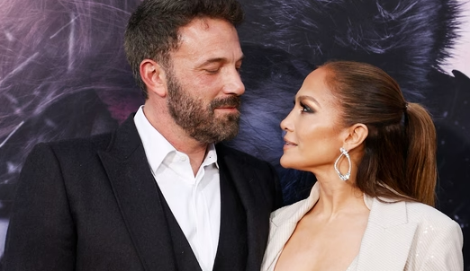 Jennifer Lopez Ve Ben Affleck Cifti Bosaniyor Mu 17578511 7235 M