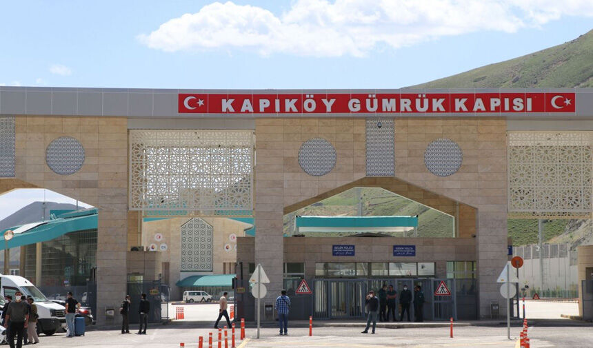 Kapıköy Sınır Kapsı.jpg23