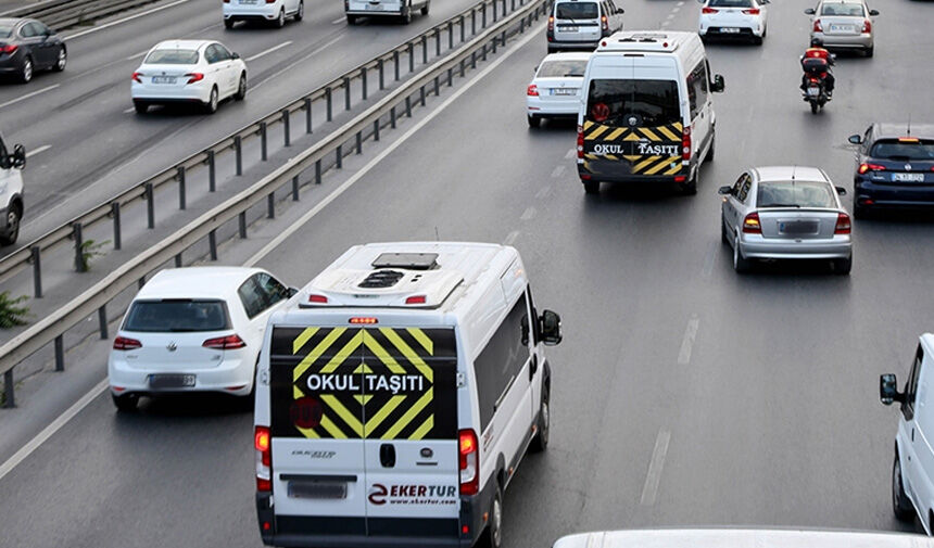 Servis Ücreti.jpg23