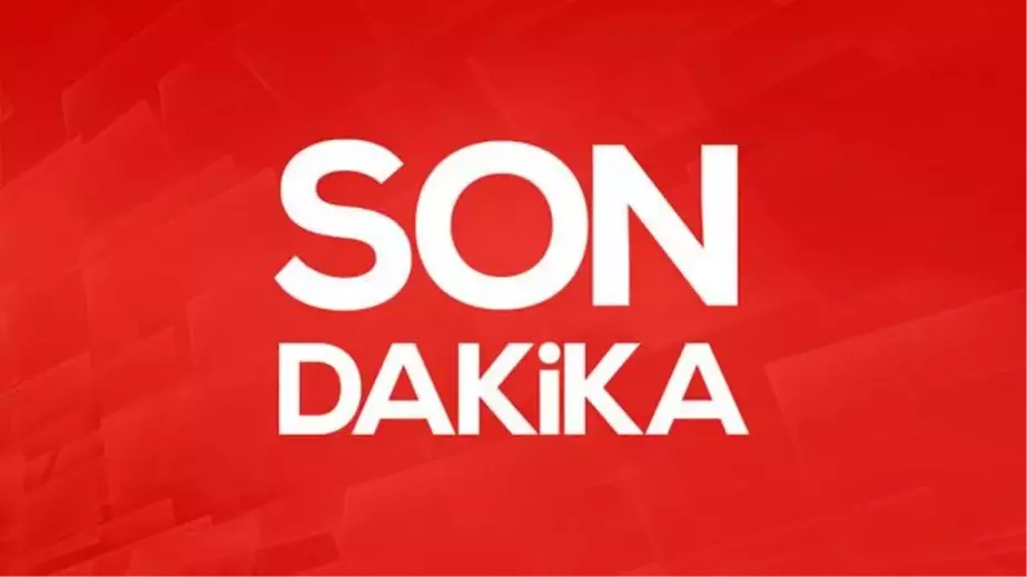Van’ın Çaldıran ilçesinde yürek yakan kaza!