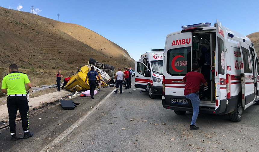 Trafik Kazası.jpg123