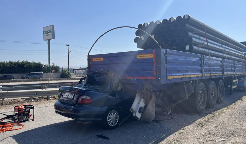 Trafik Kazası.jpg57