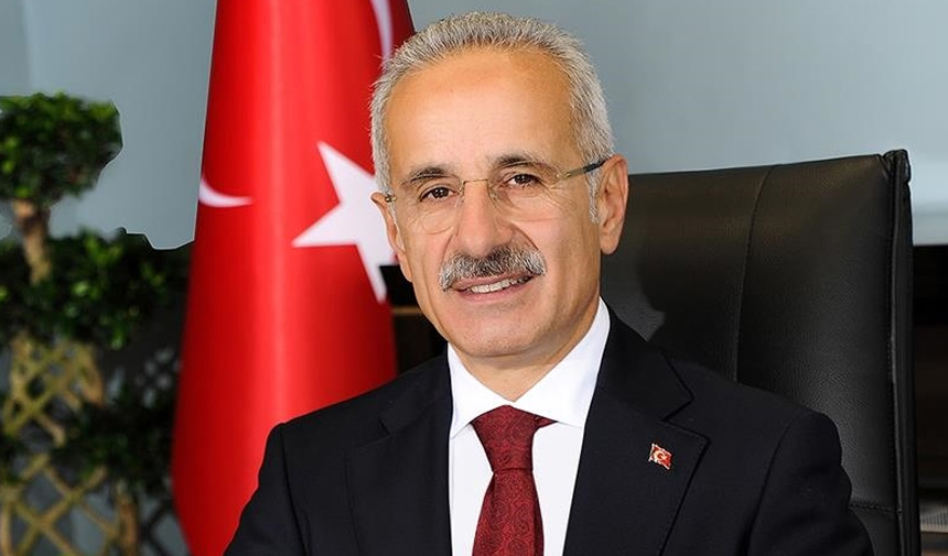 Abdulkadir Uraloğlu-17