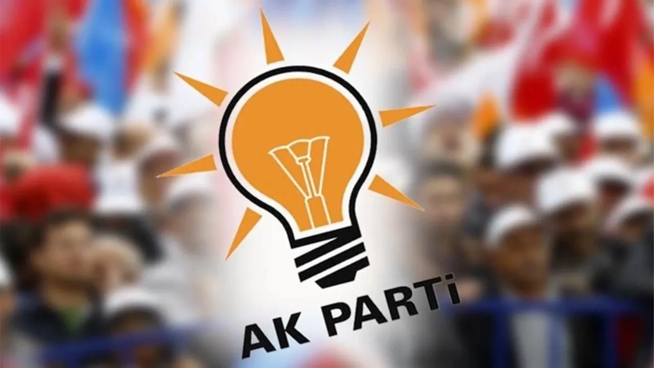 Ak Parti 2