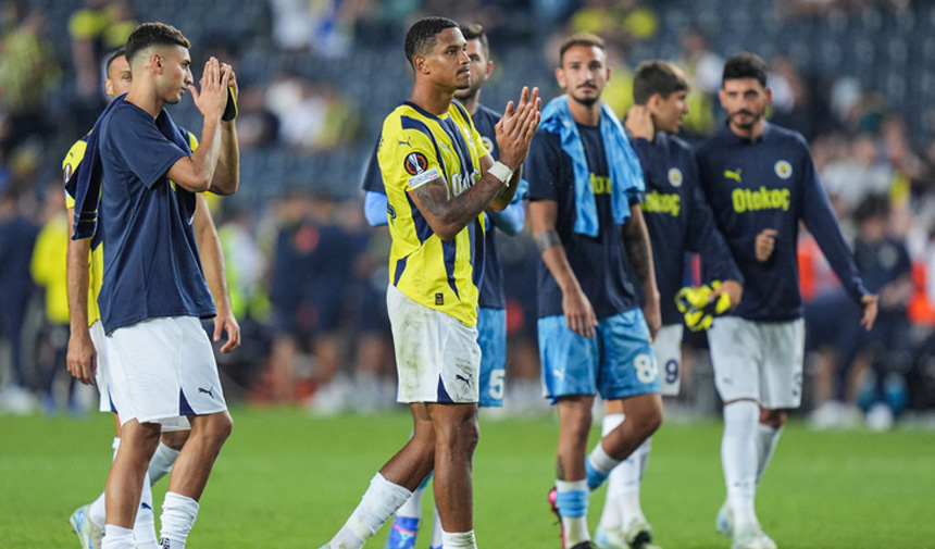 Fenerbahçe.jpg47