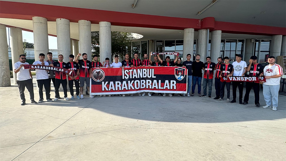 Karakobralaristanbul