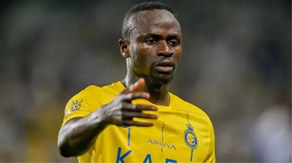 Mutlu Sona Cok Az Kaldi Besiktas Sadio Mane 17811744 9616 Amp