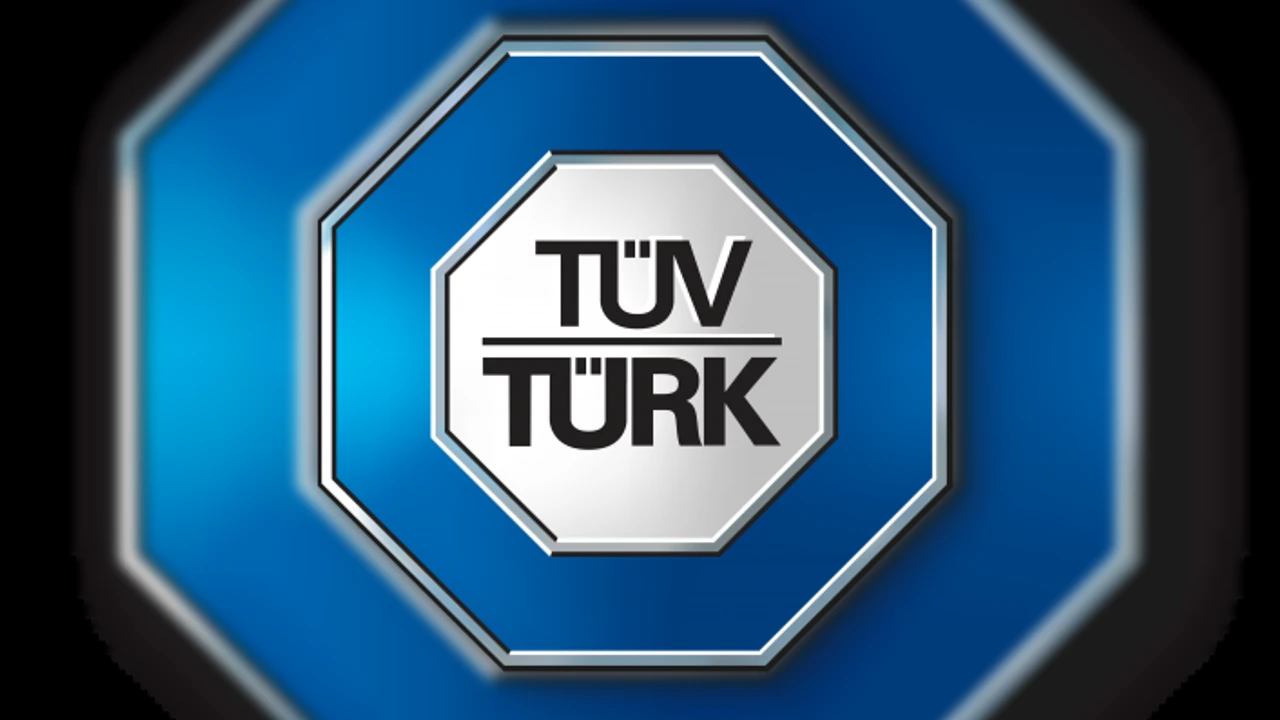 Tuvturkten Ucretsiz Randevu Aciklamasi H46403 C04Ce