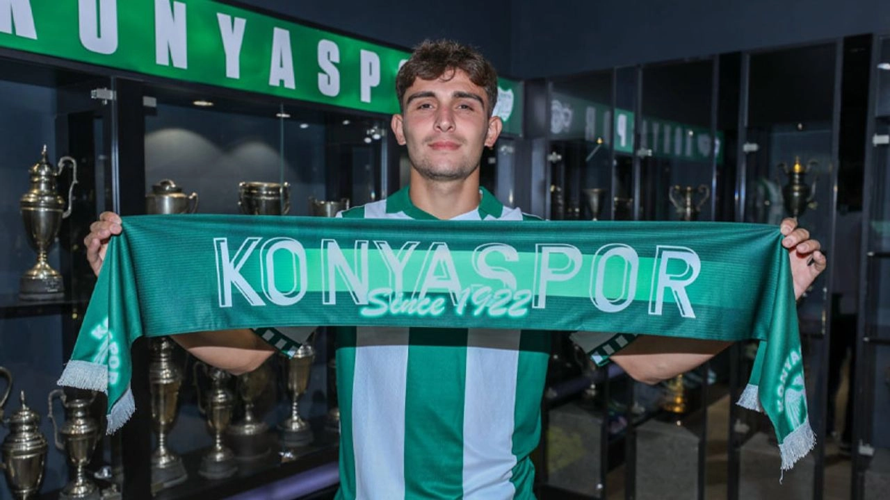 Vanspor 3