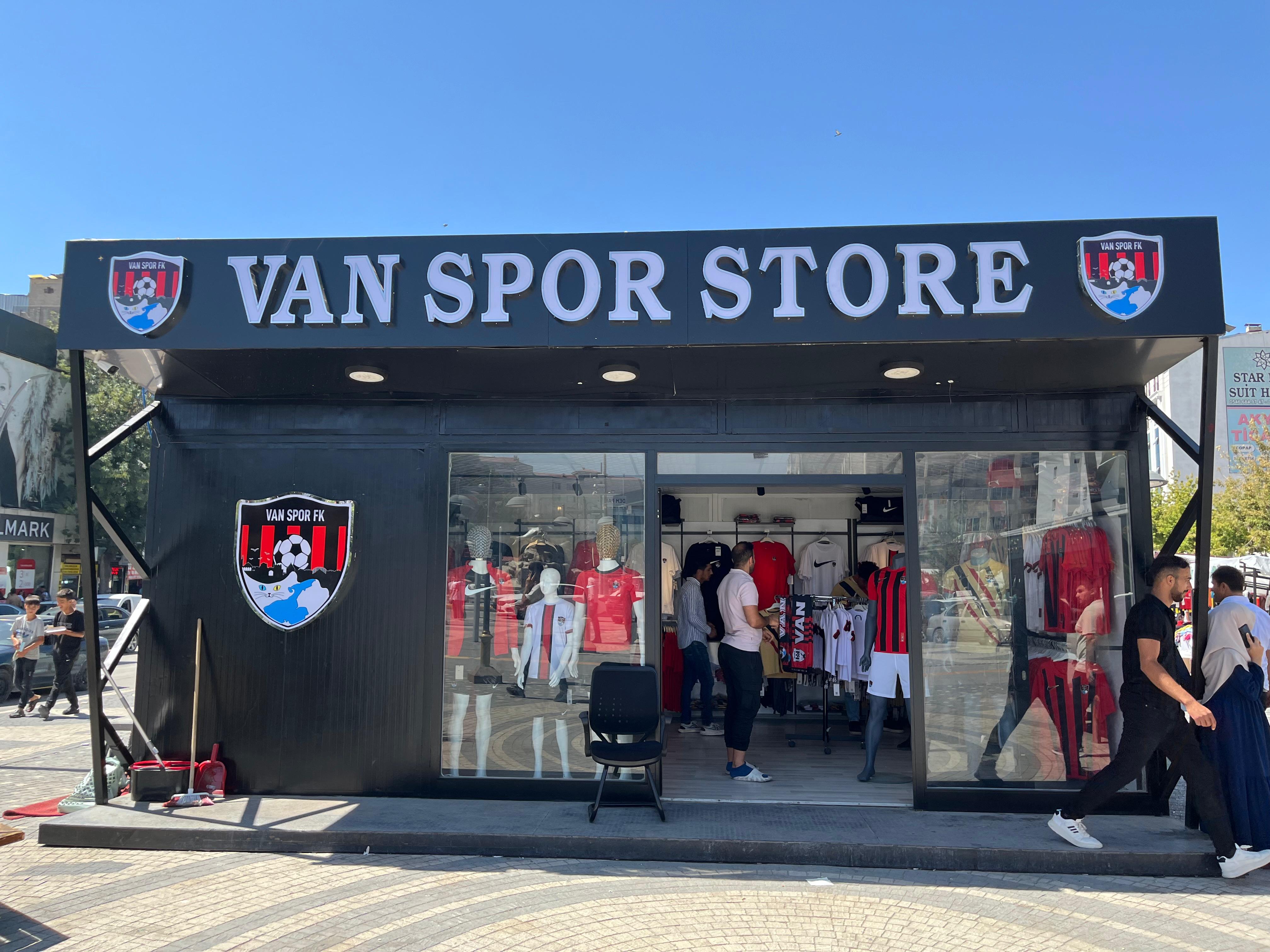 Vansporstoreforma5