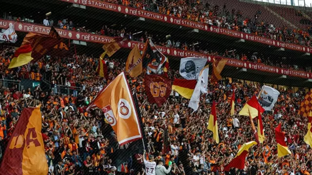 We Are The Best Galatasaray Ne Demek 17787537 5153 M