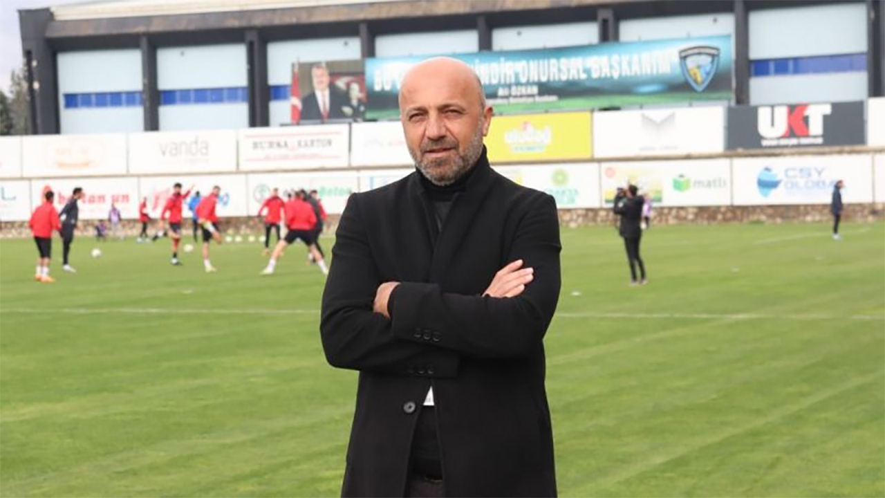 Bayramoral Vanspor2