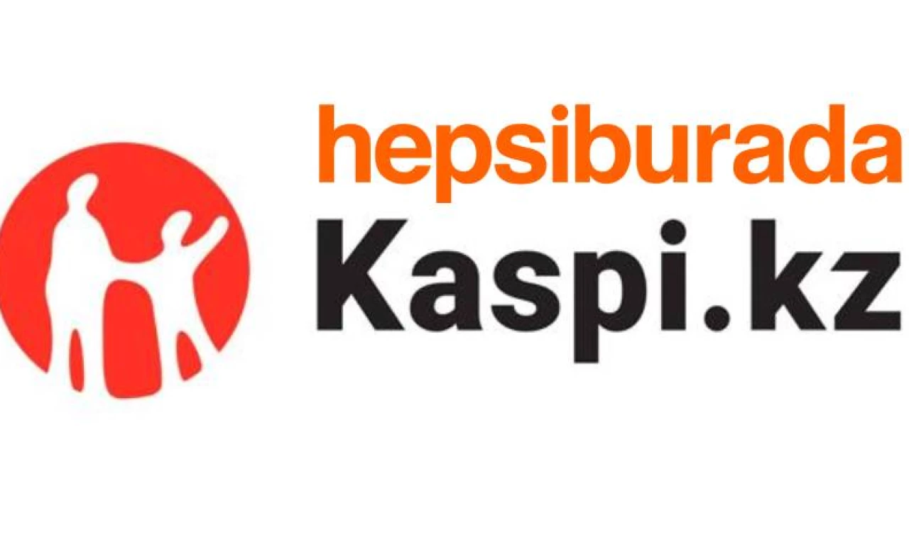 Kaspi Nedir Hepsiburada Kime Satildi