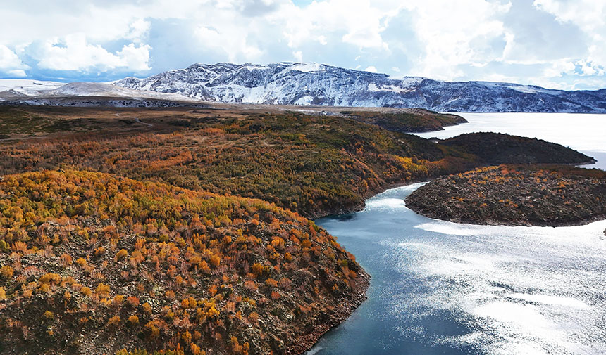 Nemrut Kalderası.jpg12-1