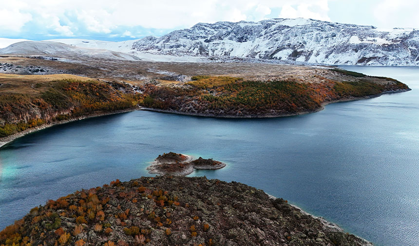 Nemrut Kalderası.jpg65