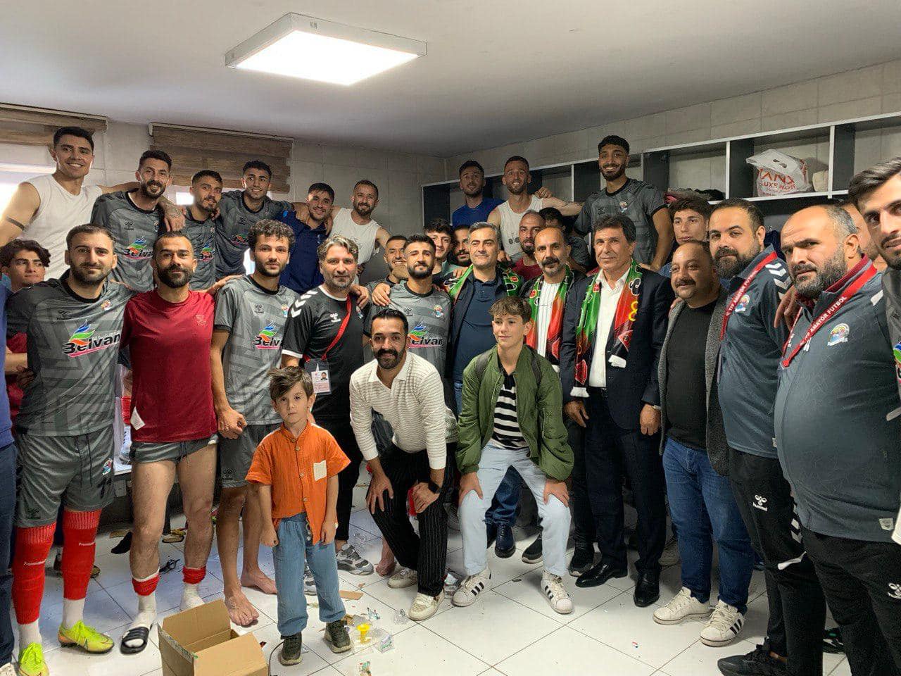 Vanbbspor7