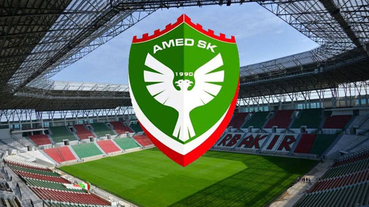 Amedspor Yonetiminden Taraftarlara Birlik Ve Destek Cagrisi2