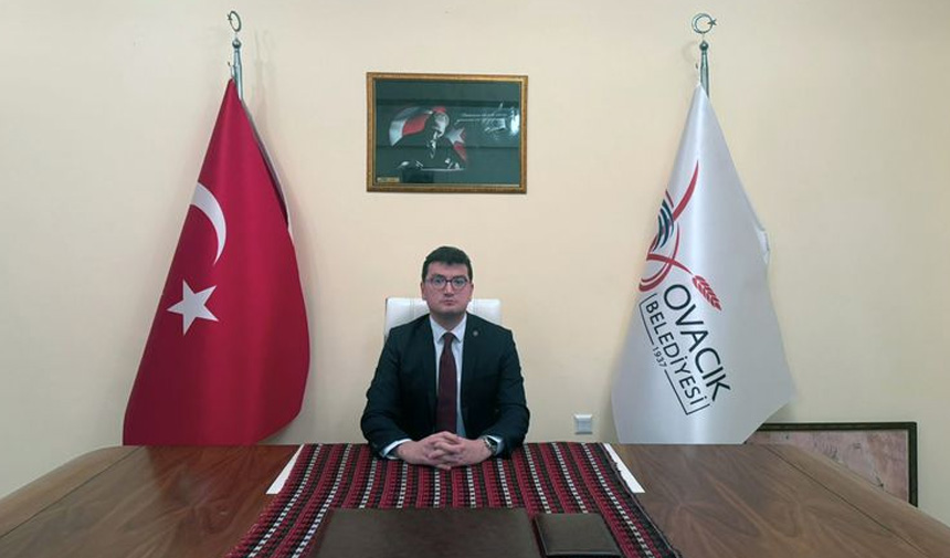 Hüseyin Şamil Sözen