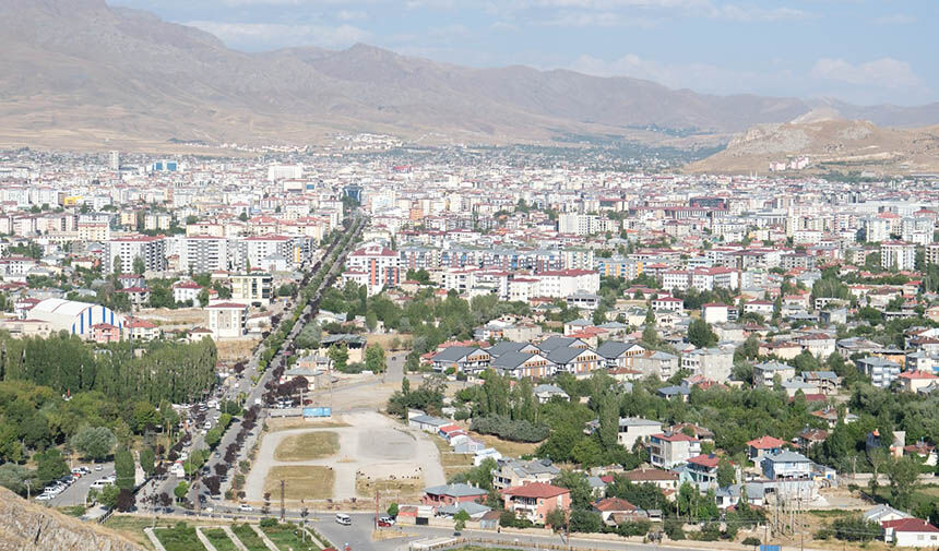 Yapi Ruhsatica