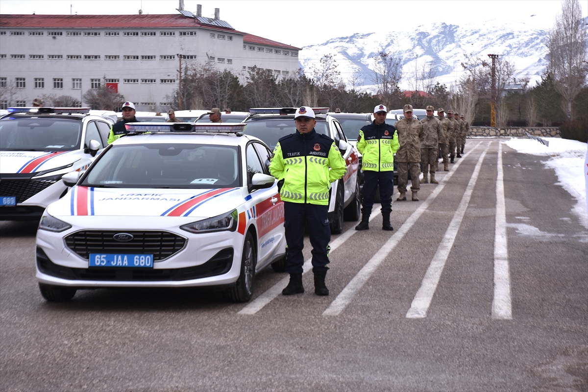 A A 20241227 36596782 36596776 V A N D A I L J A N D A R M A K O M U T A N L I G I N A 72 A R A C T A H S I S E D I L D I