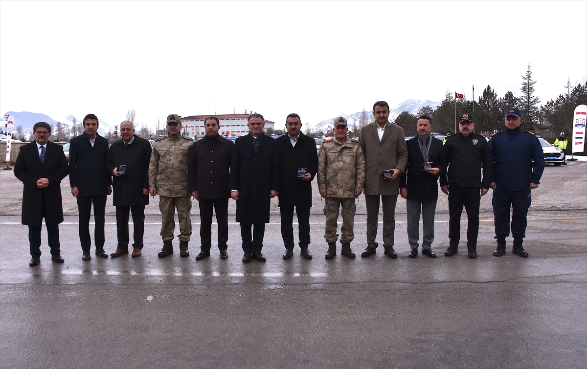 A A 20241227 36596782 36596777 V A N D A I L J A N D A R M A K O M U T A N L I G I N A 72 A R A C T A H S I S E D I L D I