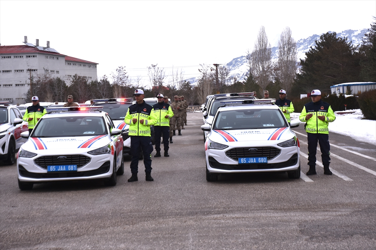 A A 20241227 36596782 36596779 V A N D A I L J A N D A R M A K O M U T A N L I G I N A 72 A R A C T A H S I S E D I L D I