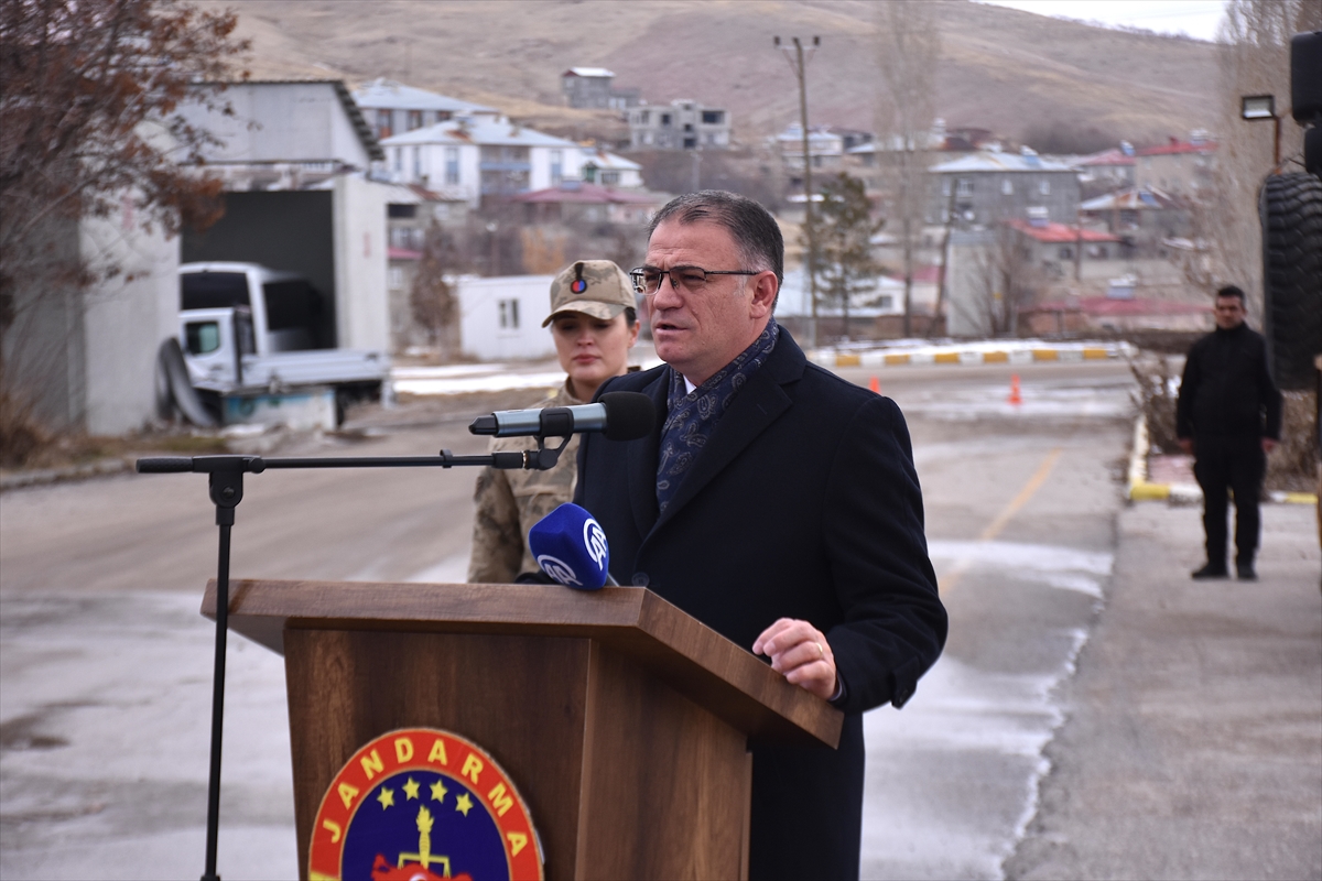 A A 20241227 36596782 36596780 V A N D A I L J A N D A R M A K O M U T A N L I G I N A 72 A R A C T A H S I S E D I L D I