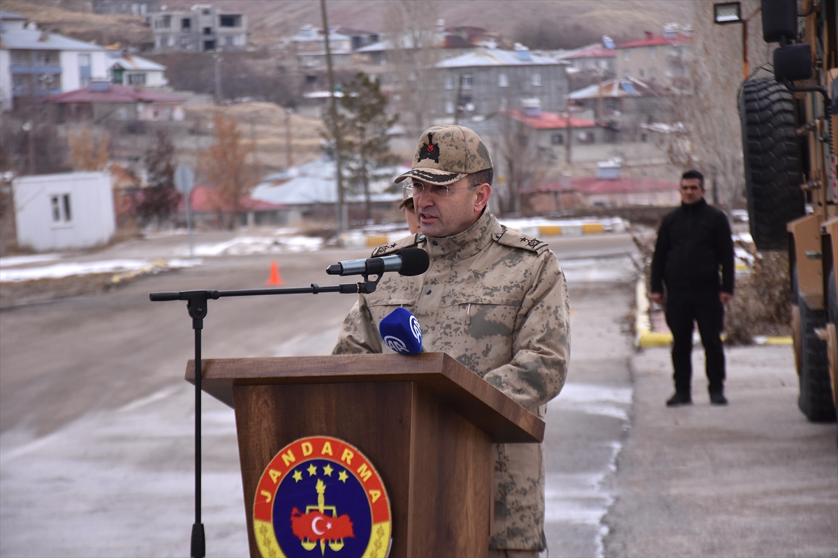 A A 20241227 36596782 36596781 V A N D A I L J A N D A R M A K O M U T A N L I G I N A 72 A R A C T A H S I S E D I L D I