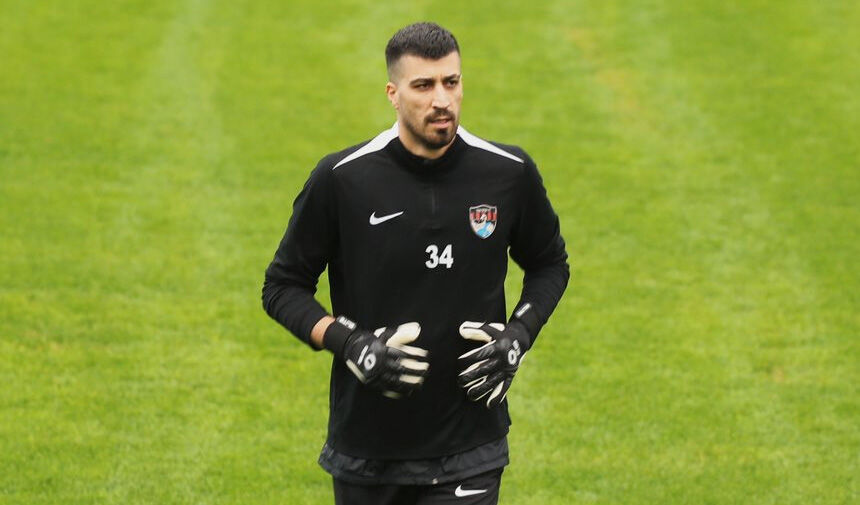 Abdulsameddamluvanspor2