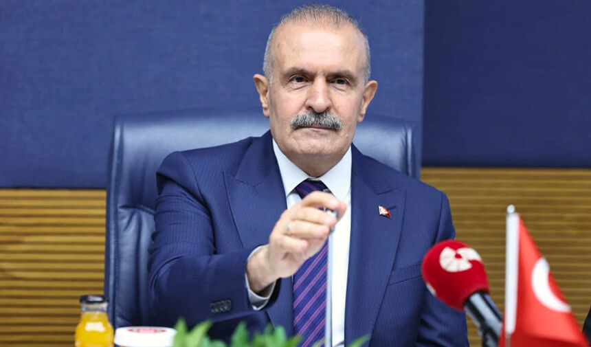 Burhan Kayatürk'ün acı günü