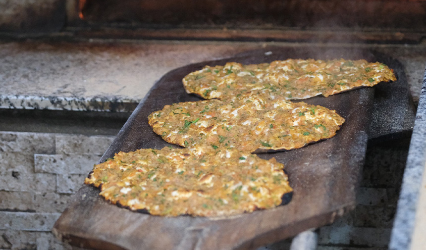 Lahmacun8