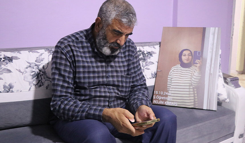 Nizamettinkabaisaciklama3