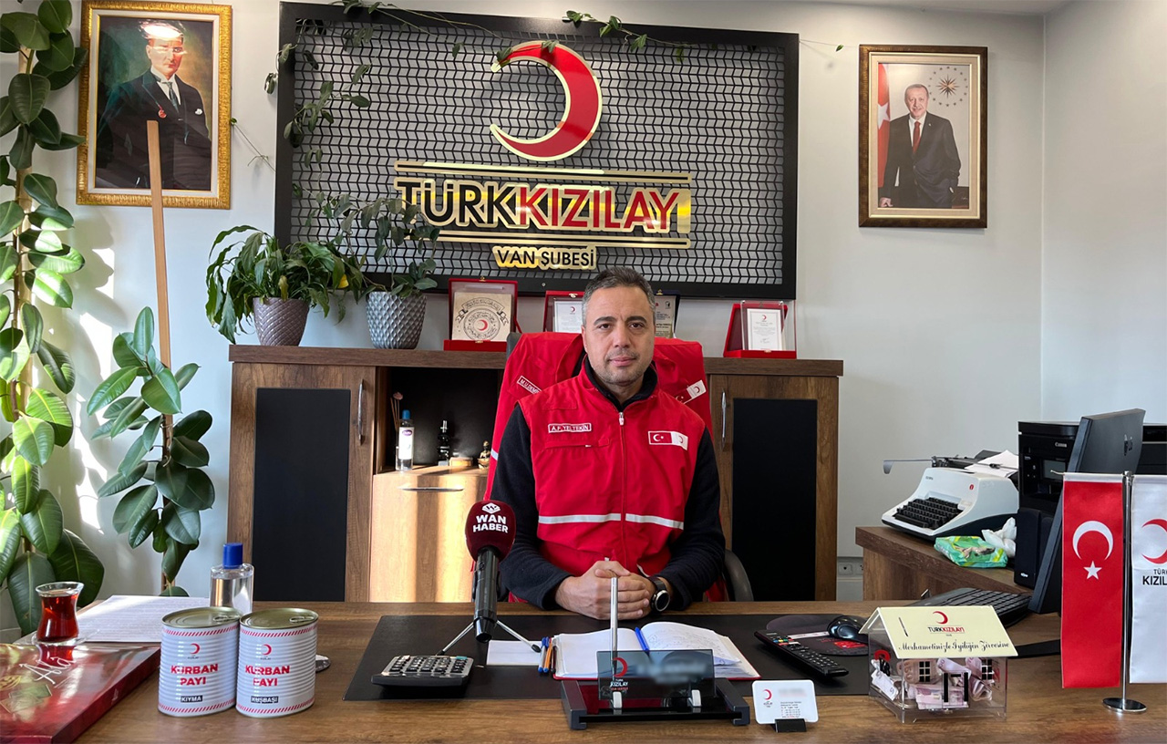 Vankizilaygiyimmagazasi5