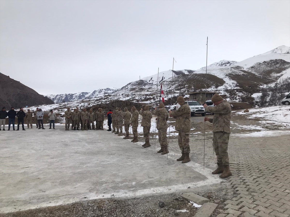 A A 20250124 36845720 36845715 V A N D A G U V E N L I K K O R U C U L A R I N A C I G D A A R A M A K U R T A R M A E G I T I M I V E R I L D I