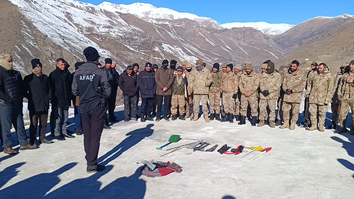 A A 20250124 36845720 36845716 V A N D A G U V E N L I K K O R U C U L A R I N A C I G D A A R A M A K U R T A R M A E G I T I M I V E R I L D I