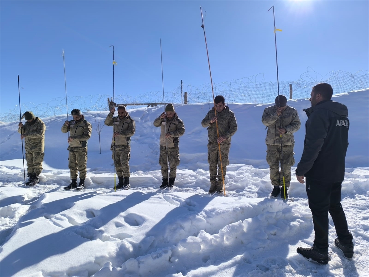 A A 20250124 36845720 36845718 V A N D A G U V E N L I K K O R U C U L A R I N A C I G D A A R A M A K U R T A R M A E G I T I M I V E R I L D I