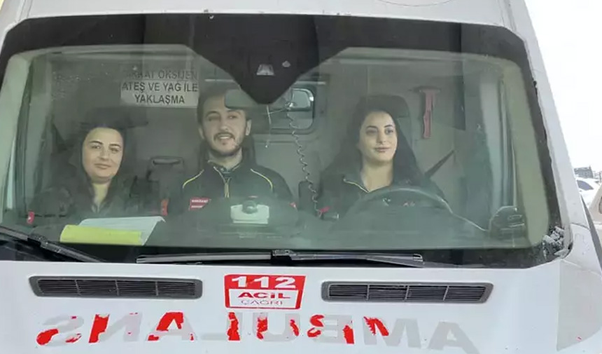 Ambulans Şoförü.jpg0