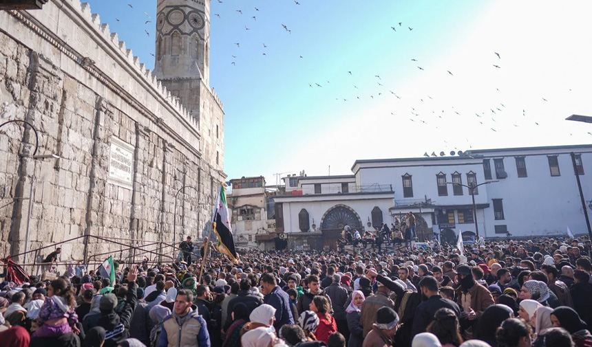 Emevi Camii.jpg2