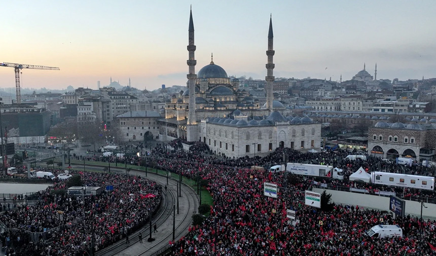 Galata Köprüsü.jpg6