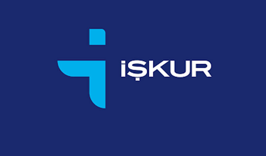 Van’da özel sektöre çok sayıda eleman alınacak