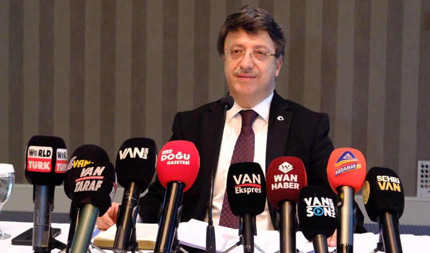 Kayhanturkmenoglubasinaciklama