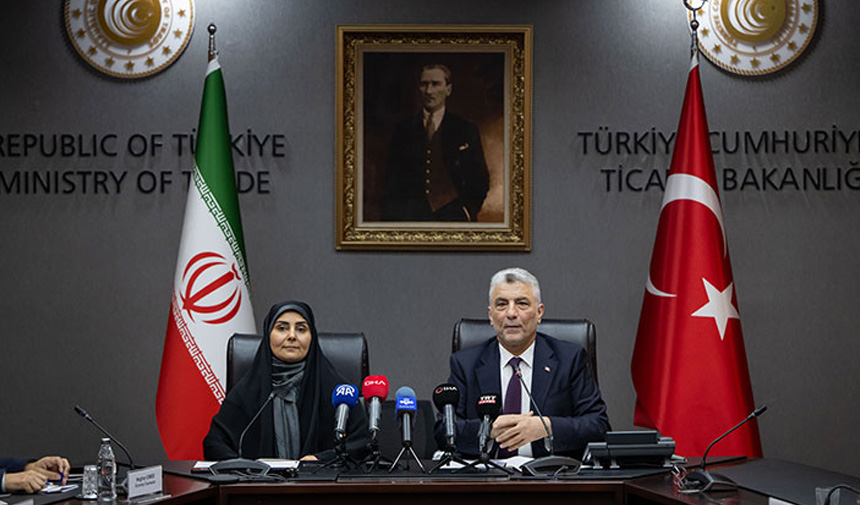 Komisyon Toplantısı.jpg9.Jpg5