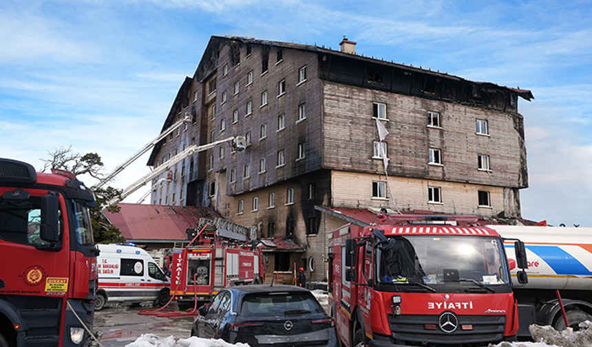 Otel Yangınında Tutuklama.jpg4