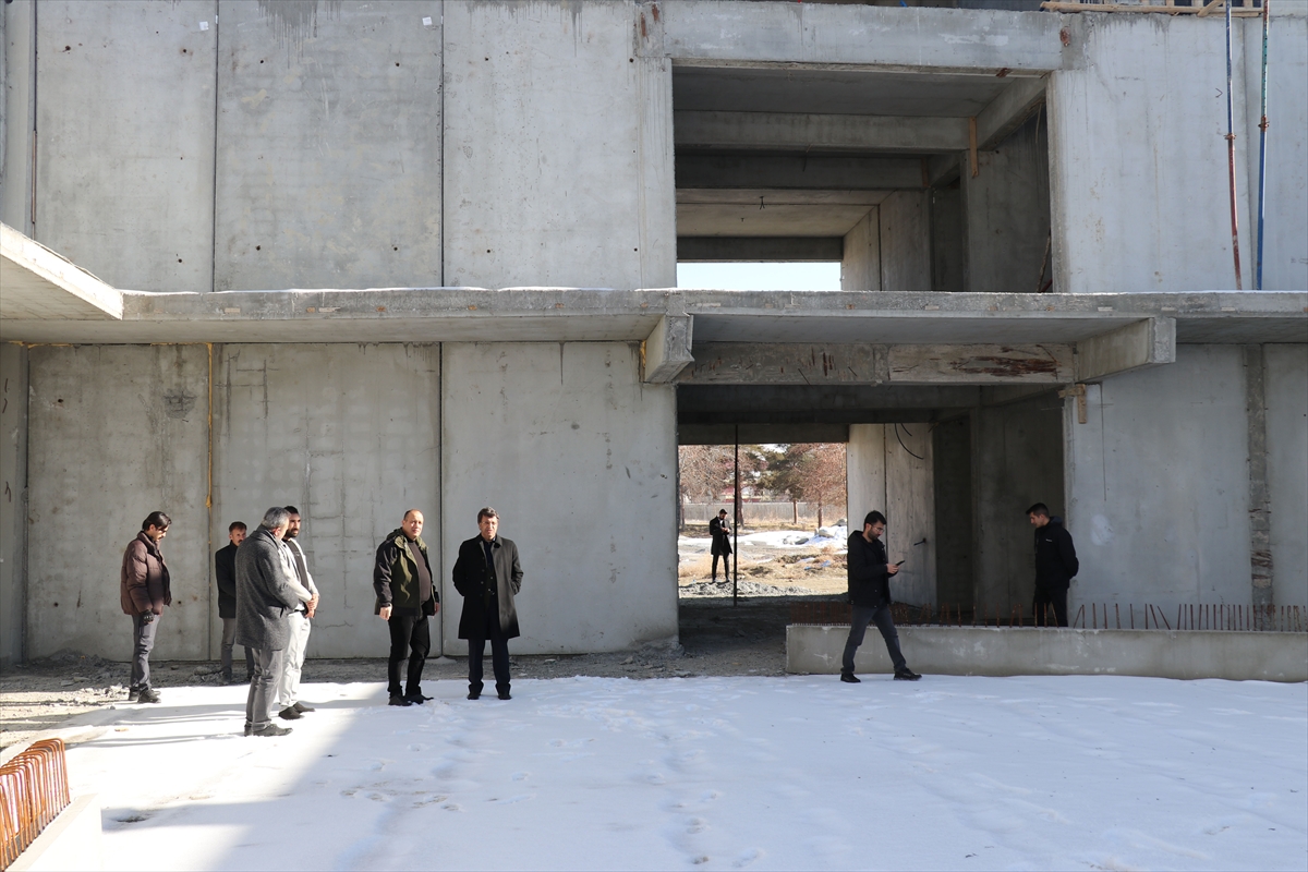 A A 20250203 36941615 36941609 V A N A N I T E L I K L I E G I T I M Y A T I R I M L A R I K A Z A N D I R I L I Y O R