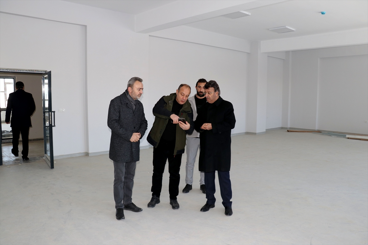 A A 20250203 36941615 36941611 V A N A N I T E L I K L I E G I T I M Y A T I R I M L A R I K A Z A N D I R I L I Y O R