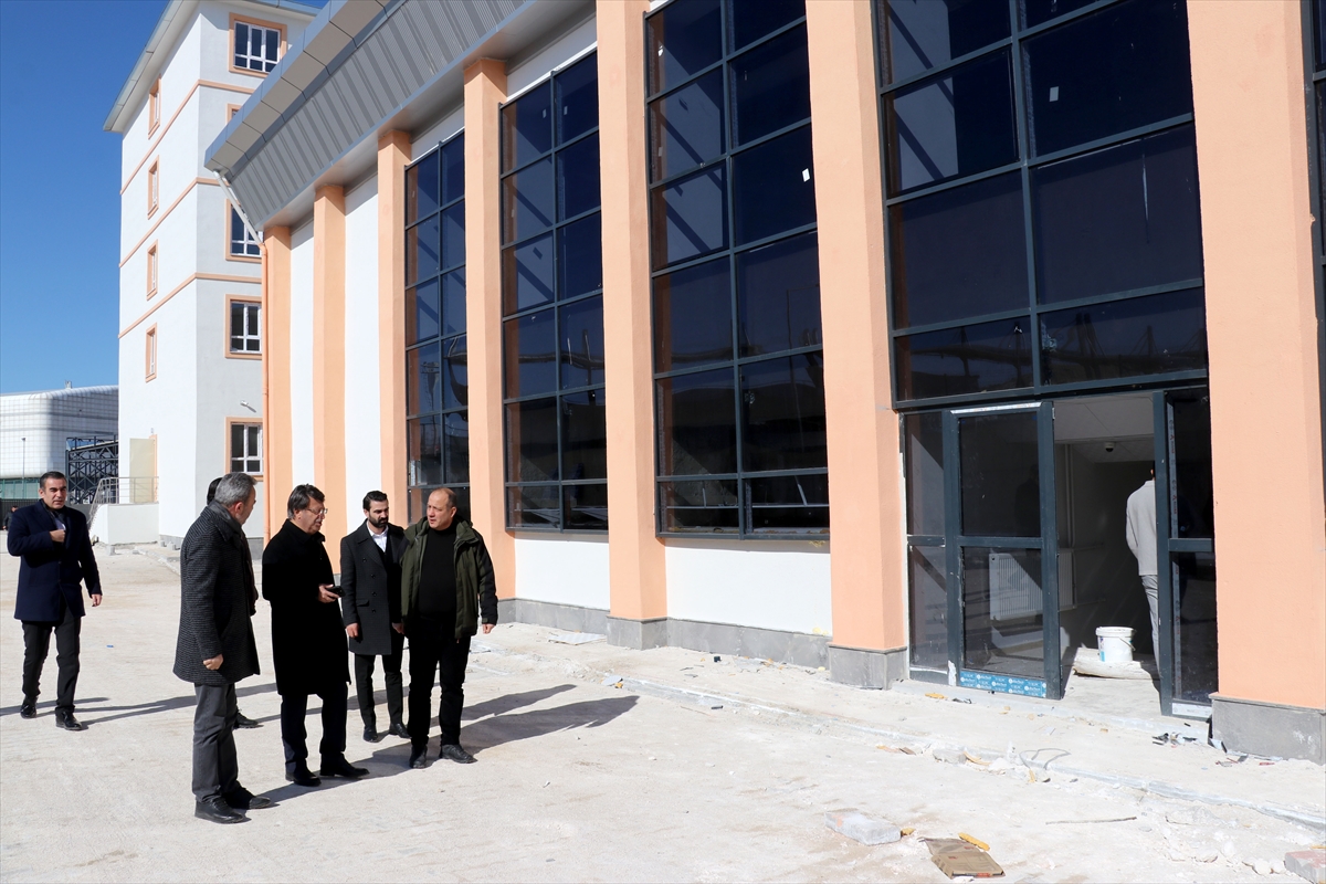 A A 20250203 36941615 36941613 V A N A N I T E L I K L I E G I T I M Y A T I R I M L A R I K A Z A N D I R I L I Y O R