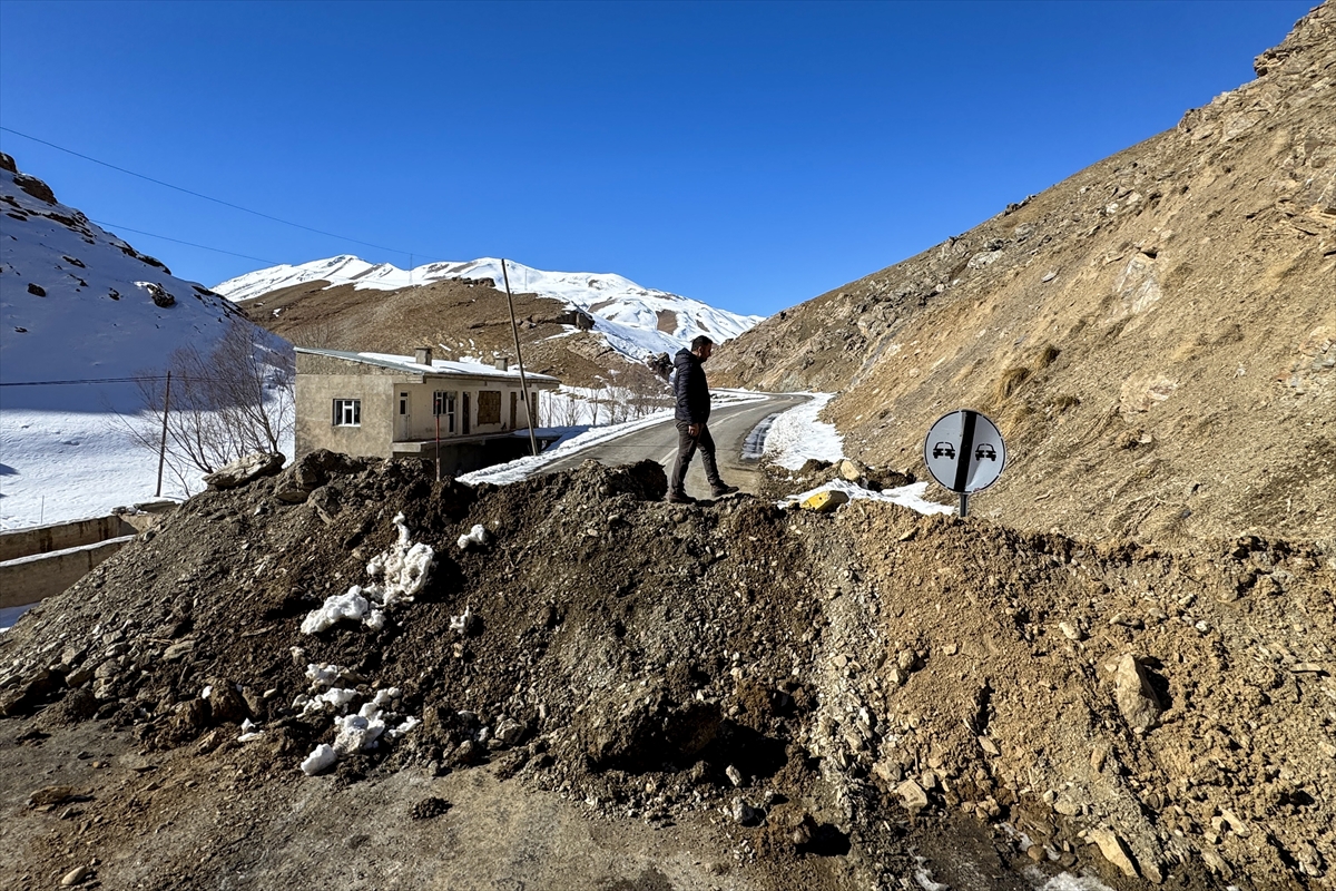 A A 20250203 36941632 36941619 C I G D A 42 K I S I N I N H A Y A T I N I K A Y B E T T I G I B A H C E S A R A Y Y O L U R I S K L I G U N L E R D E K A P A T I L I Y O R