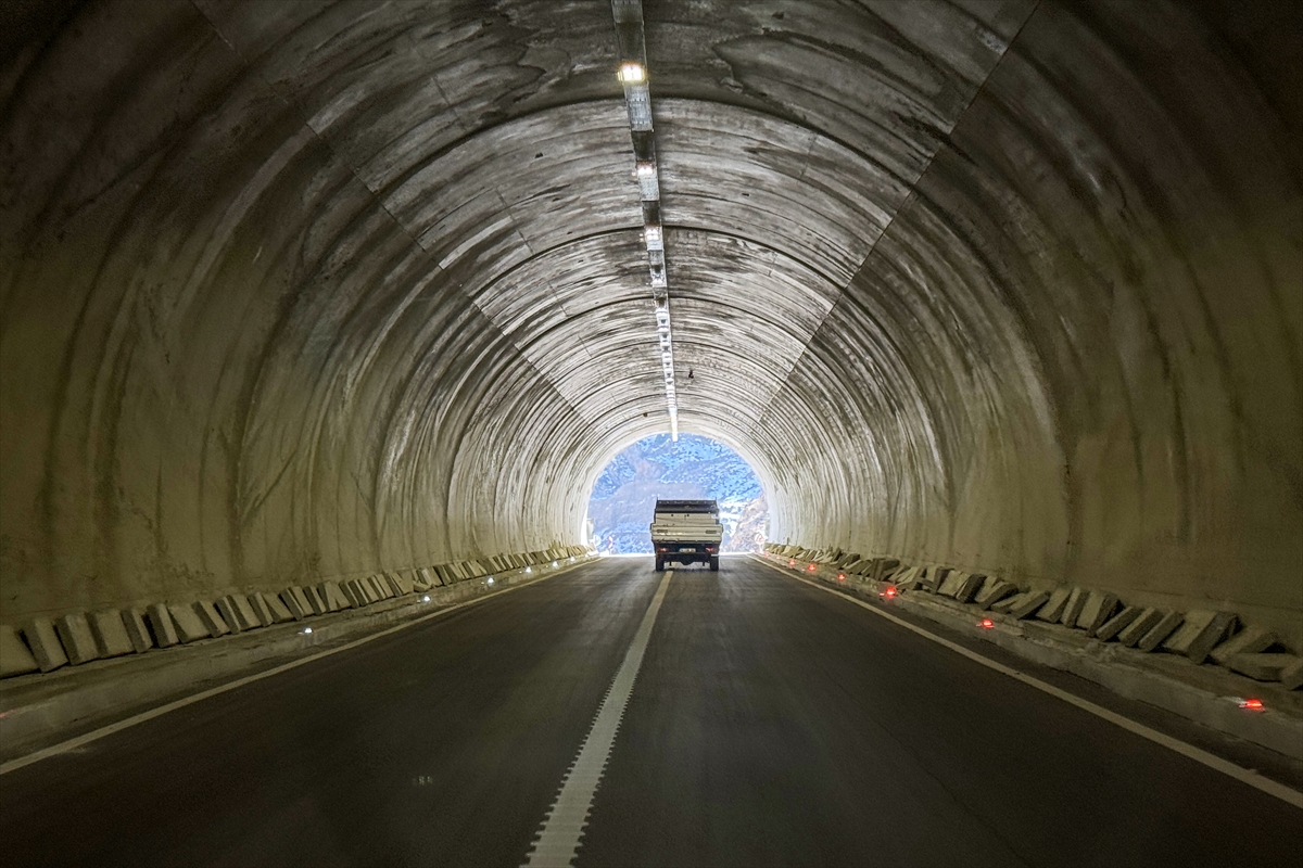 A A 20250203 36941632 36941622 C I G D A 42 K I S I N I N H A Y A T I N I K A Y B E T T I G I B A H C E S A R A Y Y O L U R I S K L I G U N L E R D E K A P A T I L I Y O R