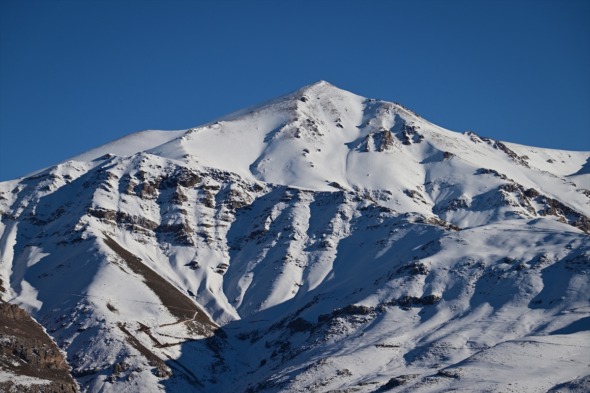 A A 20250203 36941632 36941629 C I G D A 42 K I S I N I N H A Y A T I N I K A Y B E T T I G I B A H C E S A R A Y Y O L U R I S K L I G U N L E R D E K A P A T I L I Y O R