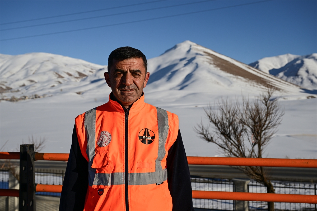 A A 20250203 36941632 36941631 C I G D A 42 K I S I N I N H A Y A T I N I K A Y B E T T I G I B A H C E S A R A Y Y O L U R I S K L I G U N L E R D E K A P A T I L I Y O R